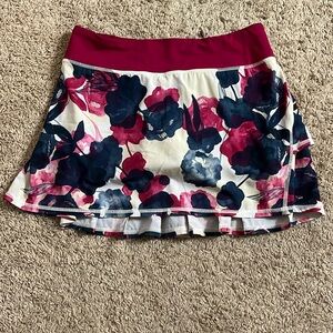 Lululemon skirt